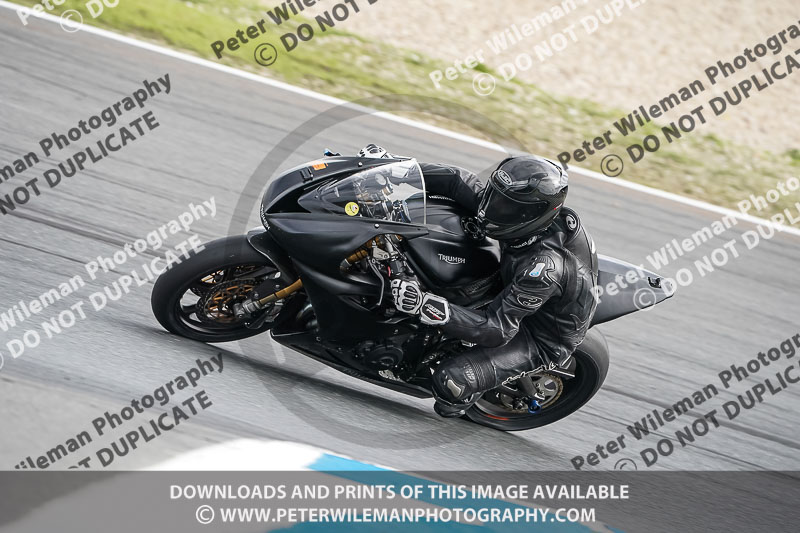 estoril;event digital images;motorbikes;no limits;peter wileman photography;portugal;trackday;trackday digital images